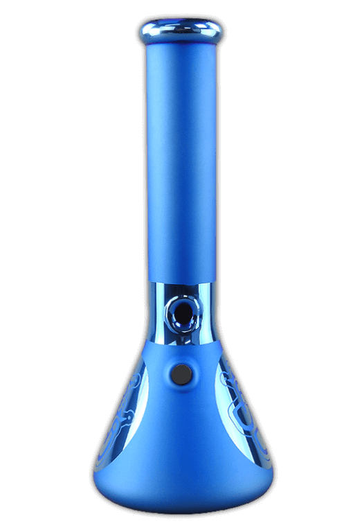 Bong-Seabed-3