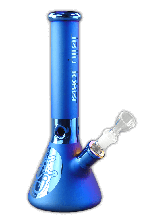 Bong-Seabed