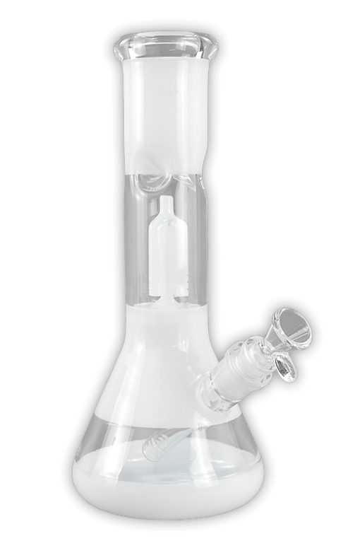 Bong-Snag-White