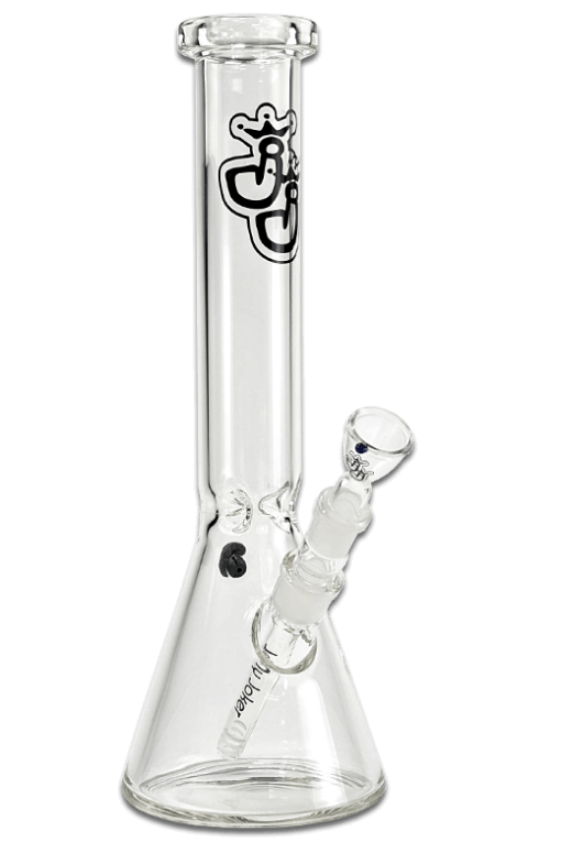 Bong-Sonderangebot-CL1