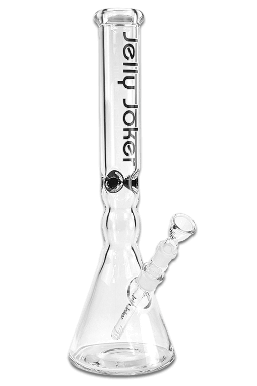 Bong-TW3-Black-Sonderangebot-