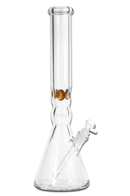 Bong-TW3-amber