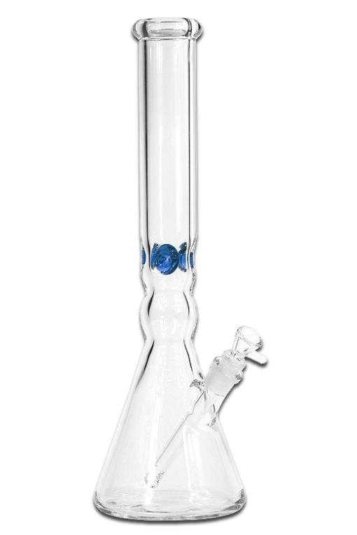 Bong-TW3-blue