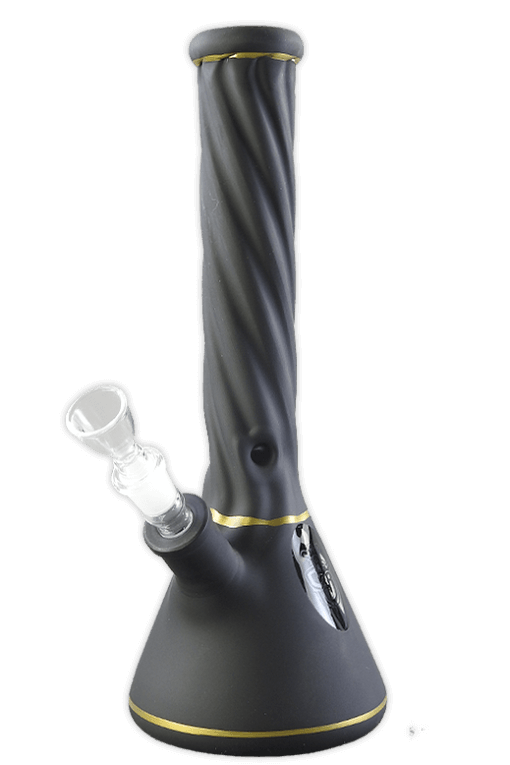 Bong-Terra-X-2