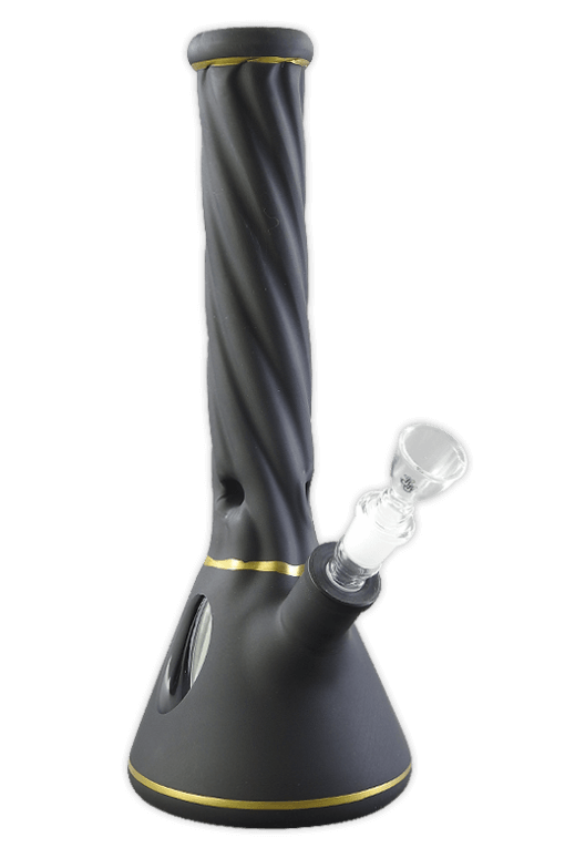 Bong-Terra-X