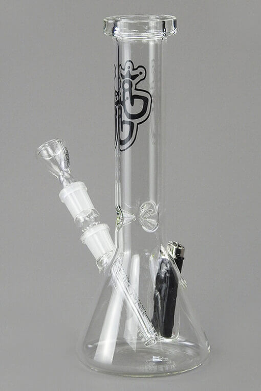 Bong-W1165-2