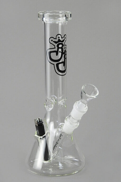 Bong-W1165