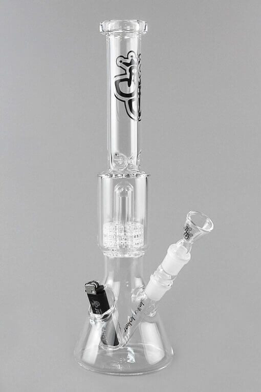 Bong-W1167-1-neu