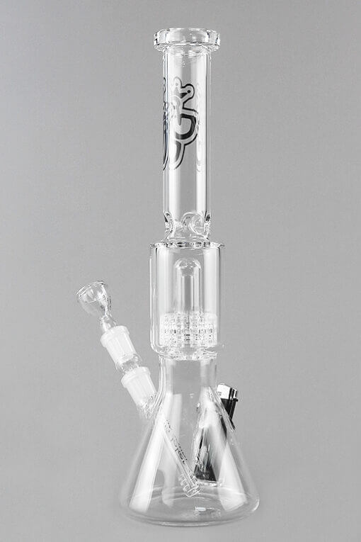 Bong-W1167-2-neu-2