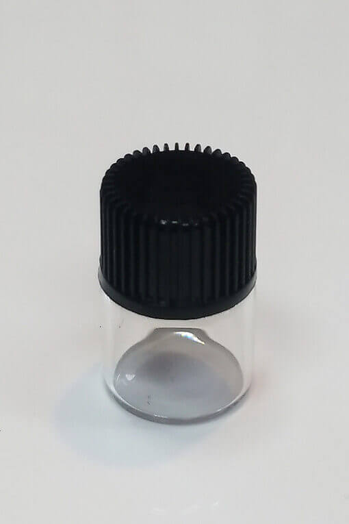 Bottle-1ml