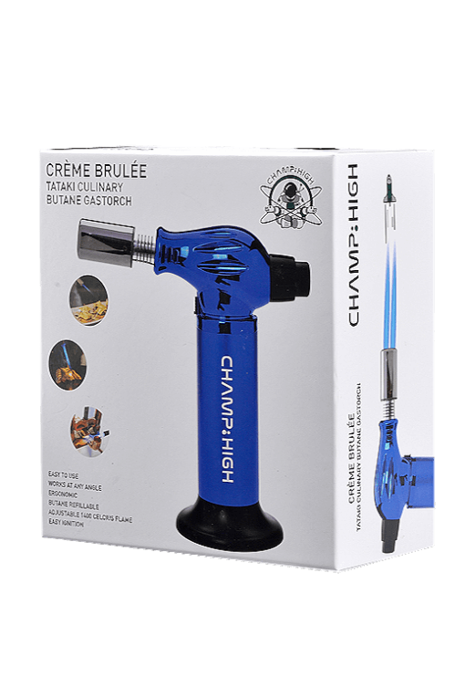 Brenner-40407008-3