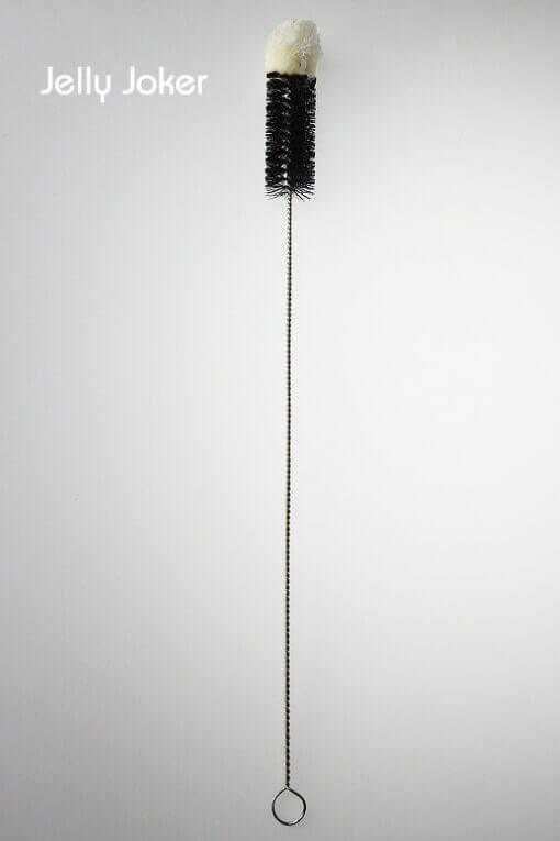 Brush-4
