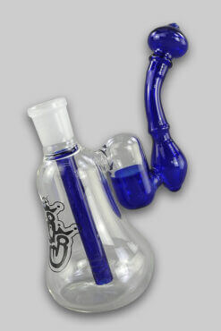 Bubbler---DFR13006