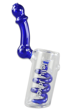 Bubbler-Spiral-