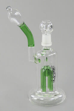 Bubbler-Swan-2