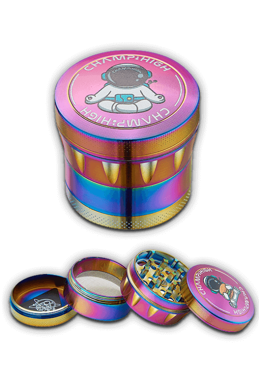 CHAMP-HIGH-RAINBOW-HIGHMAN-GRINDER-DL12