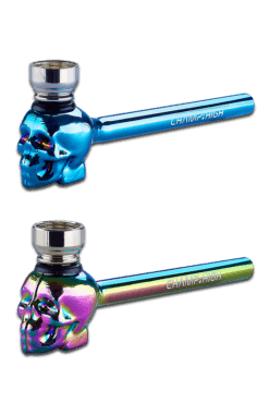 CHAMP-HIGH-RAINBOW-SKULL-PIPE