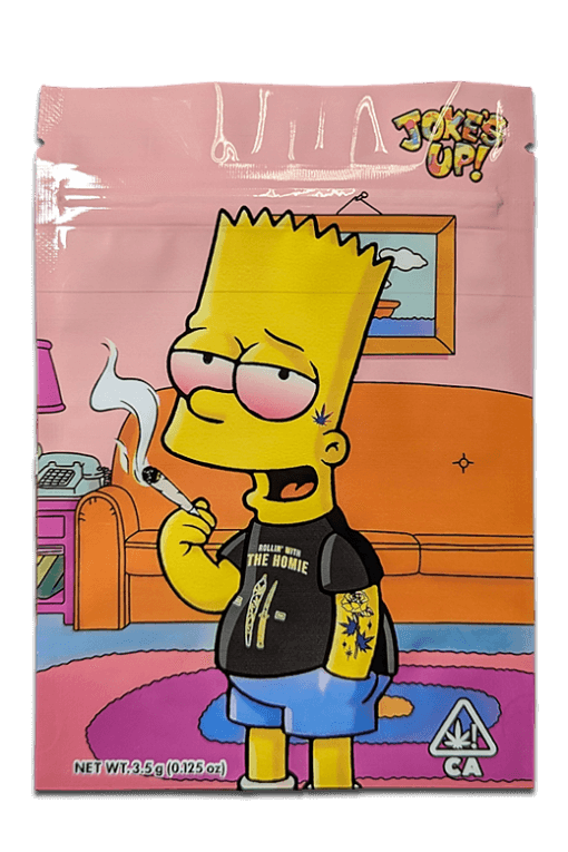 Cali-Bag-Calibag-PEB23801-6