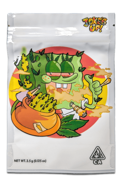Cali-Bags-Calibags-PEB23801-11
