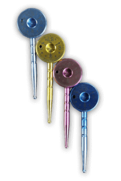 Carb-Cap-Dabber