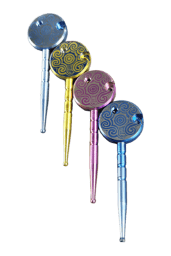 Carb-Cap-Dabbingtool-Dabbing-2