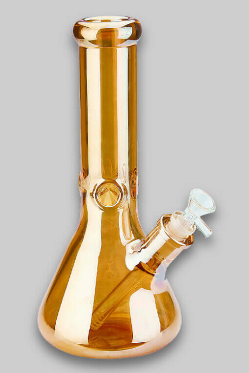 Champ-High-Glasbong-Gold