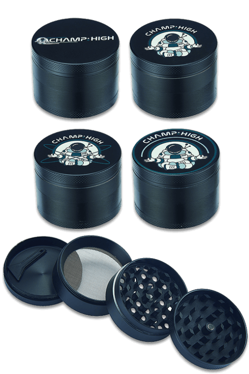 Champ-High-Grinder-Astronaut-2