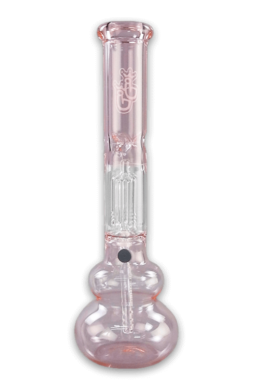 Chillya-PI-Bong-2