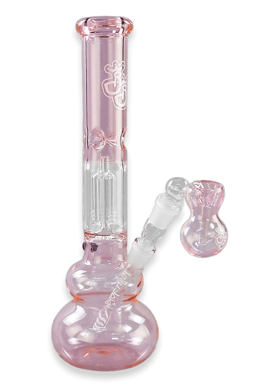 Chillya-PI-Bong-new-2-