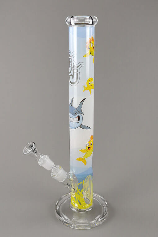 Colour-Nemo-Bong-3