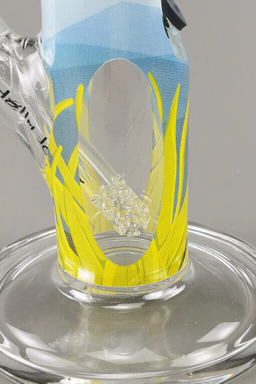 Colour-Nemo-Bong-4