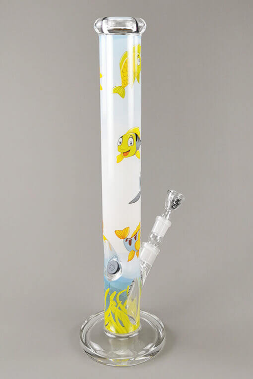 Colour-Nemo-Bong2