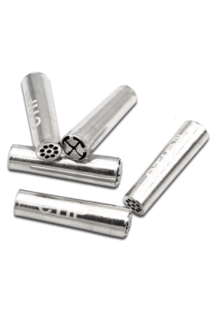 Cones-Aluminium-carbon-filter-25-Stueck-2