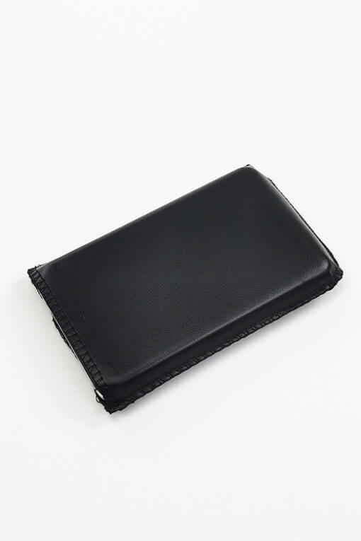 DP01-Waage-500g-2
