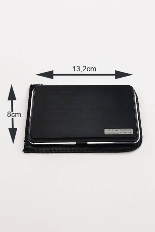 DP01-Waage-500g-3