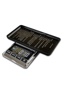 DS-16Digitalwaage-digital-scale-200g-2