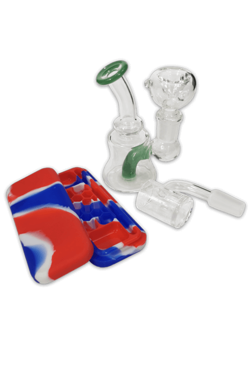 Dabbing-Set-PAT22270