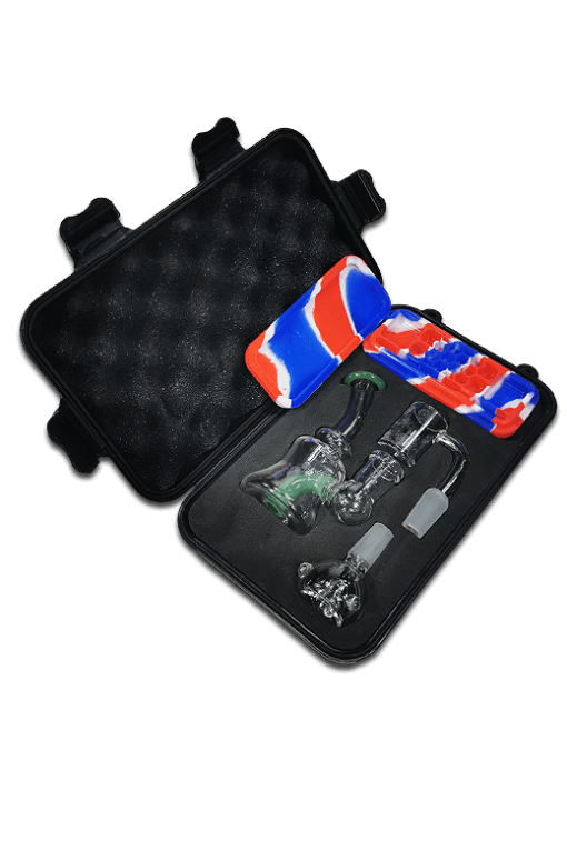 Dabbing-Set-PAT22270-new-2