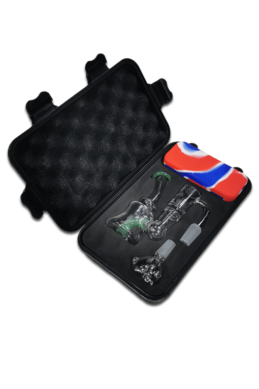 Dabbing-Set-PAT22270-new