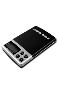 Digitalwaage-Digital-Scale-DS-01-4