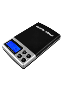 Digitalwaage-Digital-Scale-DS-01-500g-3