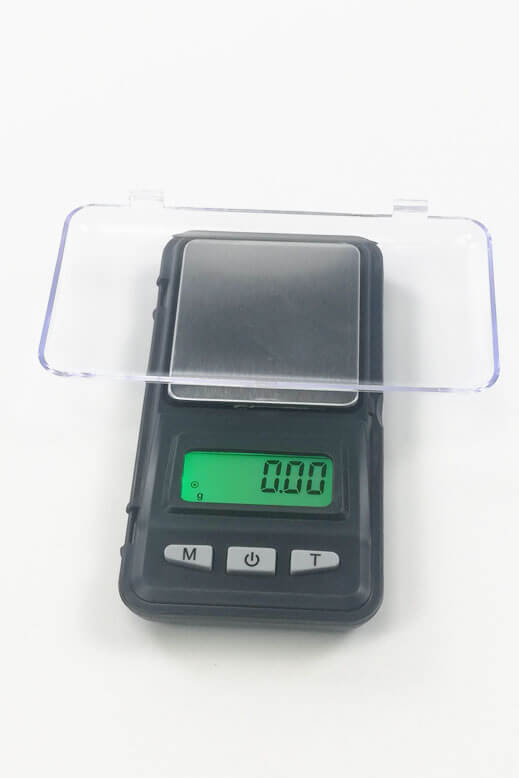 Digitalwaage-NS-08-Digital-Scale-Digiwaage-2