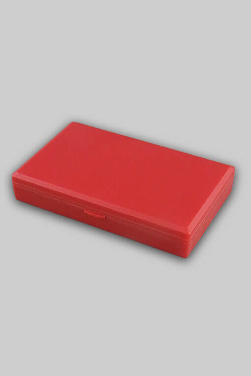 Digitalwaage-Pocket-Scale-HY-CS1-2