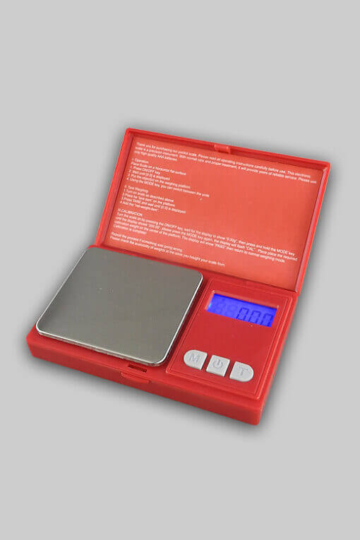 Digitalwaage-Pocket-Scale-HY-CS1