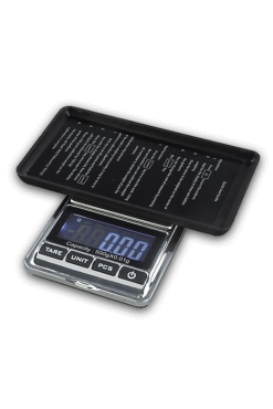 Digitalwaage-digital-scale-ds-16-2