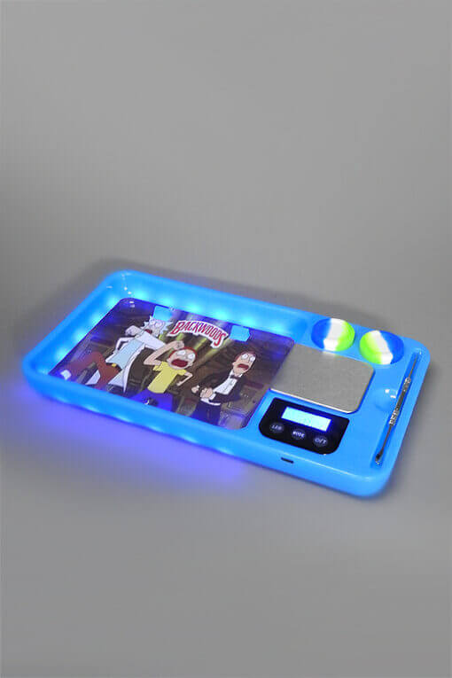 Digitalwaage-mit-Dabbing-Set-2