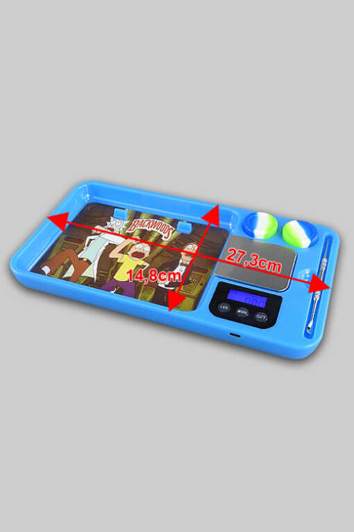 Digitalwaage-mit-Dabbing-Set-3