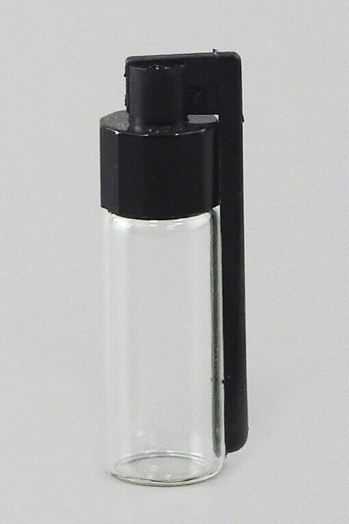 Dosierer-Koks-mit-Loeffel-SP10201-schwarz