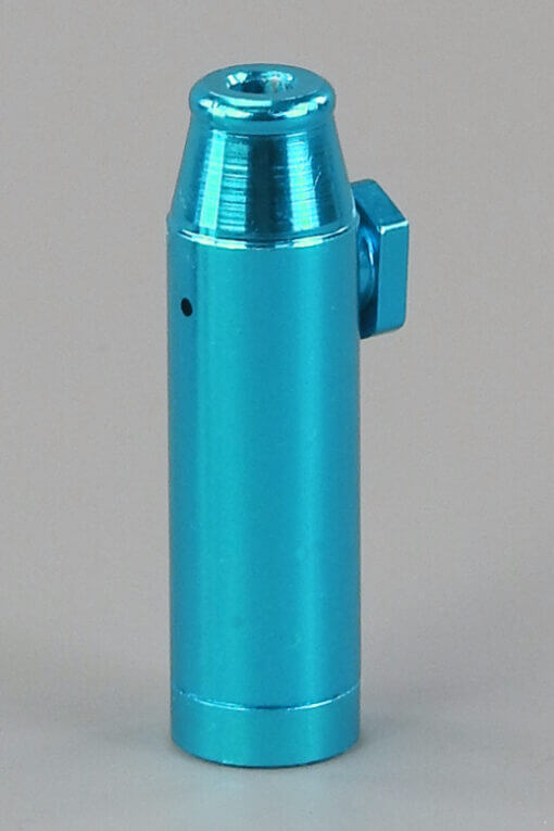 Dosierer-Snuff-SPH003-tuerkis