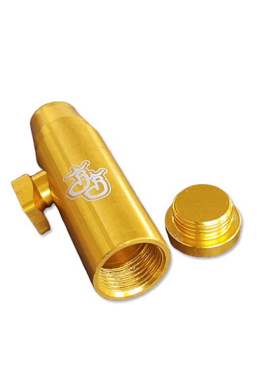 Dosierer-Spender-PAT22304-2